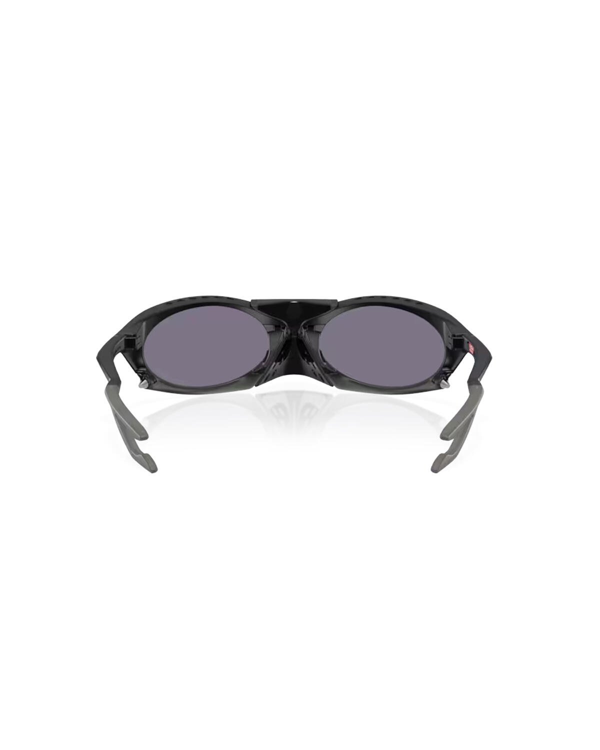 Oakley PLANTARIS | 0OO9437-943701 | AFEW STORE